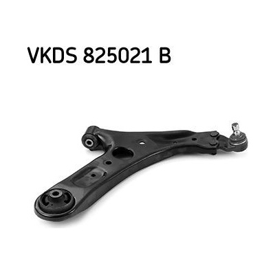 Rameno zavesenia kolies SKF VKDS 825021 B VKDS 825021 B