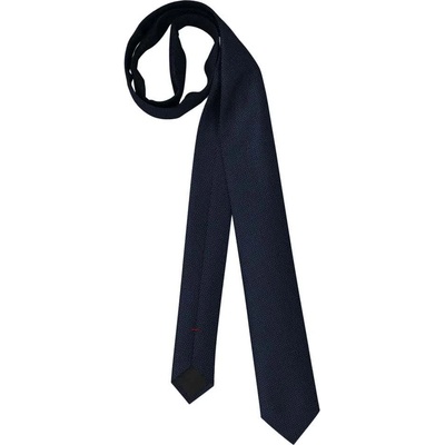 HUGO Tie - Blue
