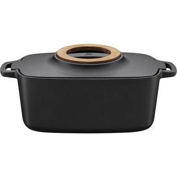 Fiskars 1026567