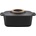Fiskars 1026567