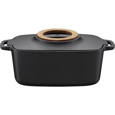 Fiskars 1026567