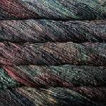 malabrigo Washted Pocion Плетива прежда (WD139)