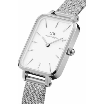 Image 1 of Daniel Wellington DW00100438
