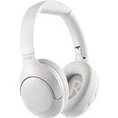 QCY H3 Lite