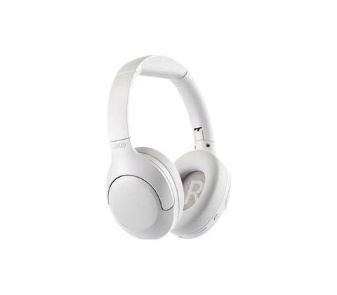 QCY H3 Lite