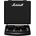 Marshall CODE25 SET