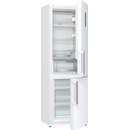 Gorenje NRK 6192 MW