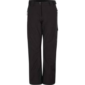 Dare 2b Rove Pant Размер: L / Цвят: черен