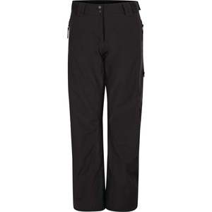 Dare 2b Rove Pant Размер: L / Цвят: черен