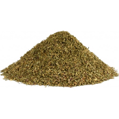 Naturway Ožanka nať řezaná 1000 g