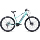 CTM Ruby Pro 2022
