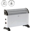 Volteno 2000W