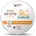 Wooden Spoon Бебешкo масло за тяло, Wooden Spoon, 100ml (9894)