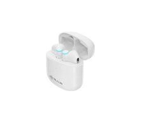 Tellur Aura