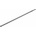 Extol 8801440