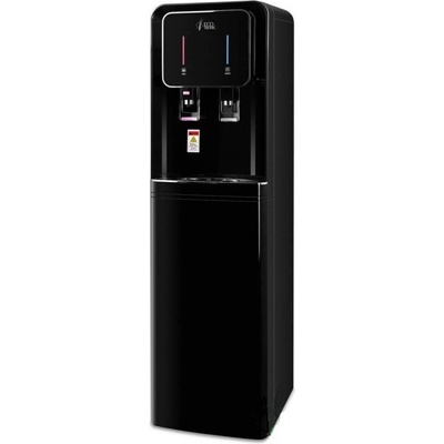 Sódobar Prime Eco Soda