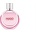 HUGO BOSS HUGO Woman Extreme EDP 50 ml Tester