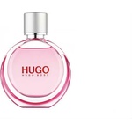 HUGO BOSS HUGO Woman Extreme EDP 50 ml Tester Парфюми