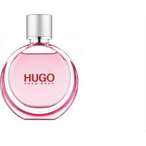 HUGO BOSS HUGO Woman Extreme EDP 50 ml Tester Парфюми