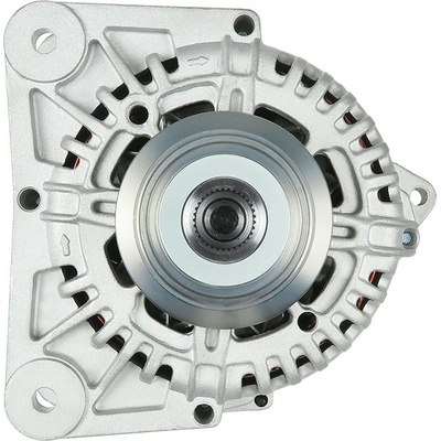 Alternátor AS-PL A3052(P)