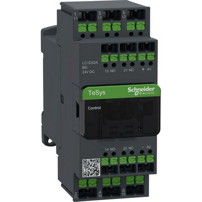 Schneider Electric LC1D32ABD