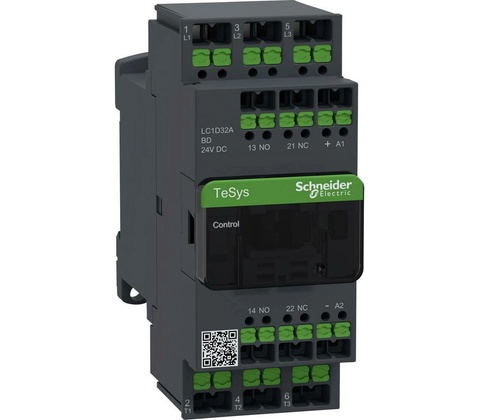 Schneider Electric LC1D32ABD