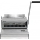 Fellowes Orion 500