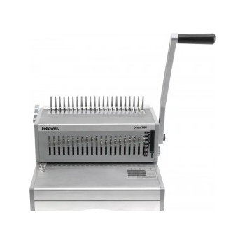 Fellowes Orion 500