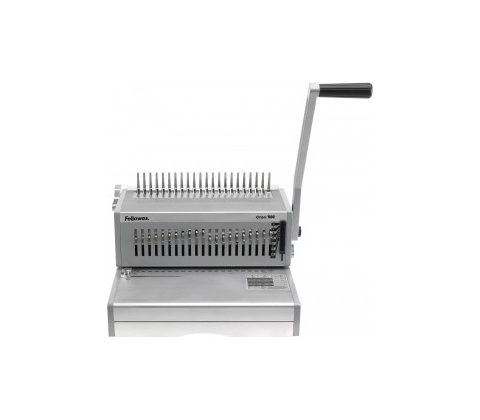 Fellowes Orion 500