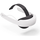 Meta Quest 3 Elite Strap with Battery
