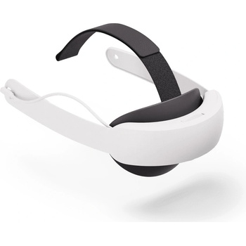 Meta Quest 3 Elite Strap with Battery