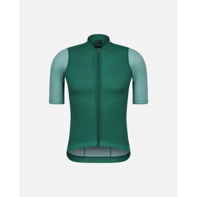 Isadore Signature Merino Air Anthracite