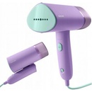 Philips STH3010/30