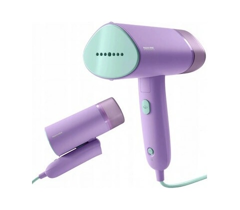 Philips STH3010/30