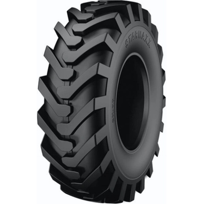 Starmaxx SM-ND 405/70-24 152B TL