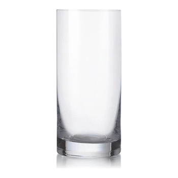 Crystalex Sklenice Barline 230ml 6ks