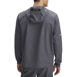 Under Armour Tech Utility Woven - 11teamsports - 176,02 лв
