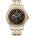 DKNY dk1l064m0085 - Дамски часовник (dk1l064m0085)