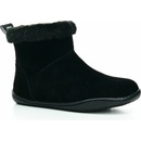 Camper Peu Cami K900305-005 Grey