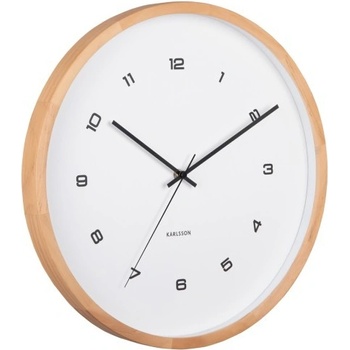 Karlsson 5938WH