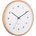 Karlsson 5938WH