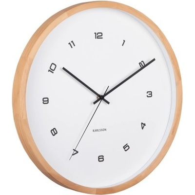Karlsson 5938WH