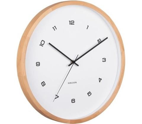 Karlsson 5938WH