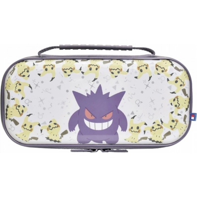 HORI Vault Case Gengar & Mimikyu HRSS012 Nintendo Switch 2