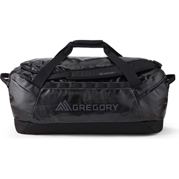 Gregory Сак Gregory Alpaca 100 Luggage - Obsidian Black (510-4375-0111)