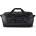 Gregory Сак Gregory Alpaca 100 Luggage - Obsidian Black (510-4375-0111)
