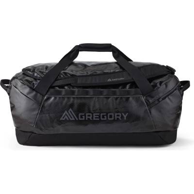 Gregory Сак Gregory Alpaca 100 Luggage - Obsidian Black (510-4375-0111)