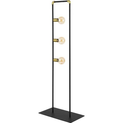 TK Lighting 5205