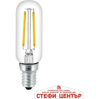 VIVALUX Tf25 led 3w e14 cl 4000k flick led (viv004111)