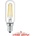 VIVALUX Tf25 led 3w e14 cl 4000k flick led (viv004111)
